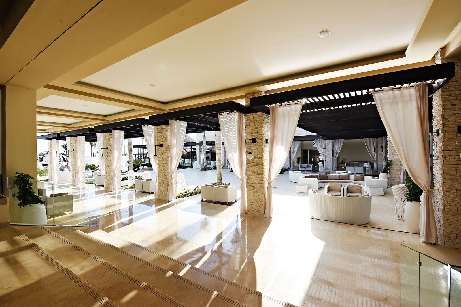 Royalton Agent Rewards Program My Booking Rewards